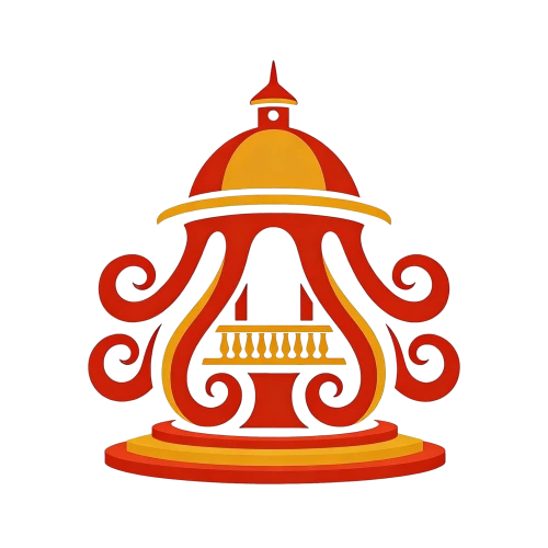 Scauralis - Renta de Generadores